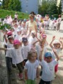 /album/olympiada/ms-olympiada-2012-040-jpg1/
